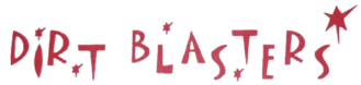 Dirt Blasters